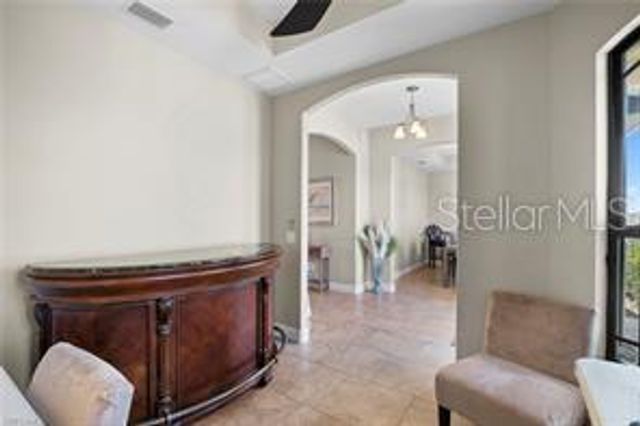 2341 NW 36TH PLACE, Cape Coral, FL 33993