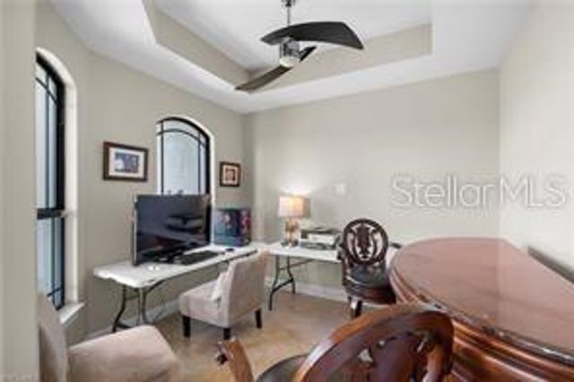 2341 NW 36TH PLACE, Cape Coral, FL 33993