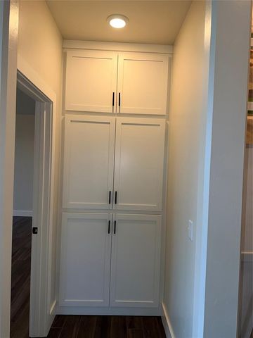 8571 Beth Lane, El Reno, OK 73036