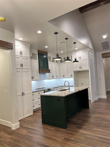 8571 Beth Lane, El Reno, OK 73036