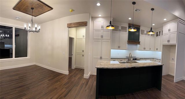 8571 Beth Lane, El Reno, OK 73036