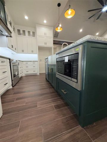 8571 Beth Lane, El Reno, OK 73036