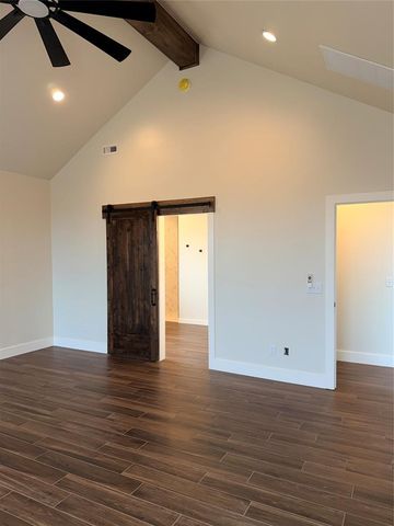 8571 Beth Lane, El Reno, OK 73036