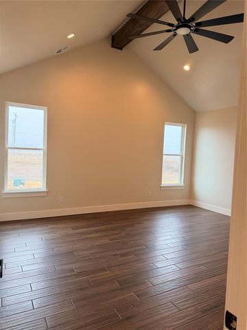 8571 Beth Lane, El Reno, OK 73036