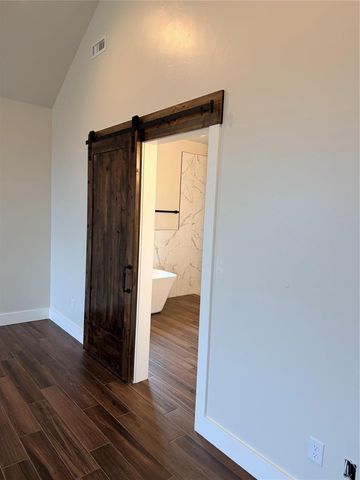 8571 Beth Lane, El Reno, OK 73036