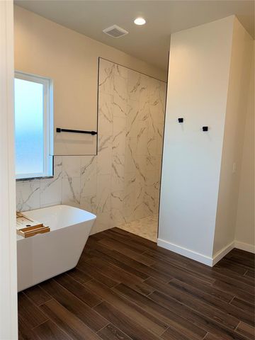 8571 Beth Lane, El Reno, OK 73036