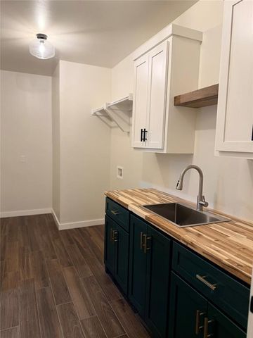 8571 Beth Lane, El Reno, OK 73036