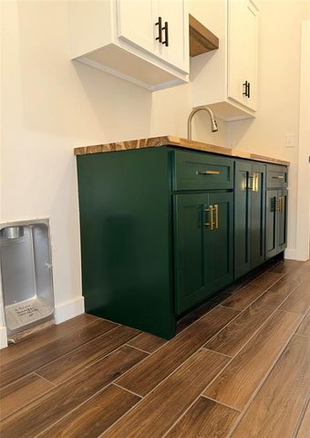 8571 Beth Lane, El Reno, OK 73036