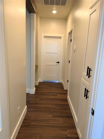 8571 Beth Lane, El Reno, OK 73036