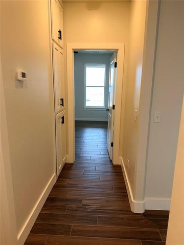 8571 Beth Lane, El Reno, OK 73036