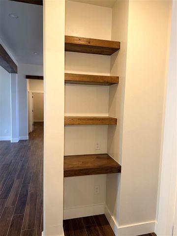 8571 Beth Lane, El Reno, OK 73036