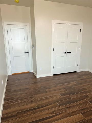 8571 Beth Lane, El Reno, OK 73036