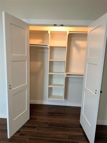 8571 Beth Lane, El Reno, OK 73036