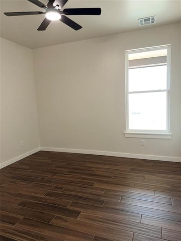 8571 Beth Lane, El Reno, OK 73036