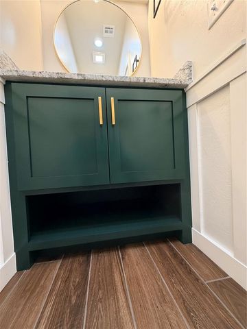 8571 Beth Lane, El Reno, OK 73036