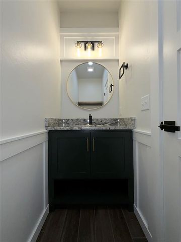 8571 Beth Lane, El Reno, OK 73036