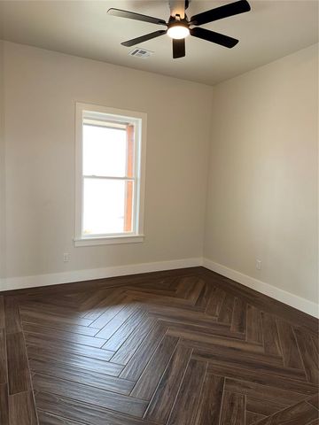 8571 Beth Lane, El Reno, OK 73036