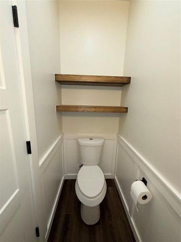 8571 Beth Lane, El Reno, OK 73036