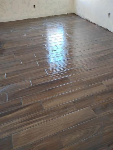 8571 Beth Lane, El Reno, OK 73036