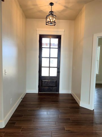 8571 Beth Lane, El Reno, OK 73036