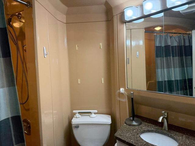 73 Broad Reach 95, Weymouth, MA 02191