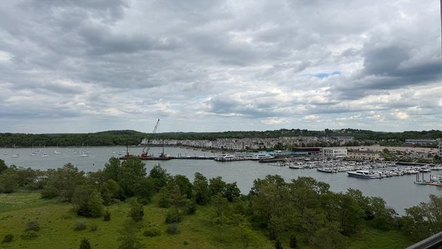73 Broad Reach 95, Weymouth, MA 02191
