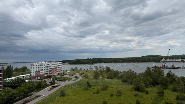 73 Broad Reach 95, Weymouth, MA 02191
