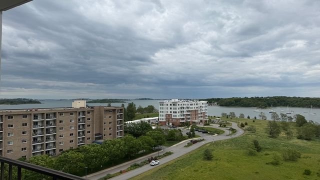 73 Broad Reach 95, Weymouth, MA 02191