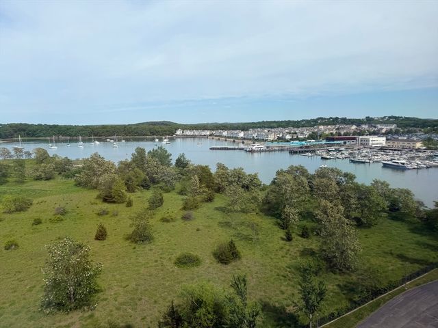 73 Broad Reach 95, Weymouth, MA 02191