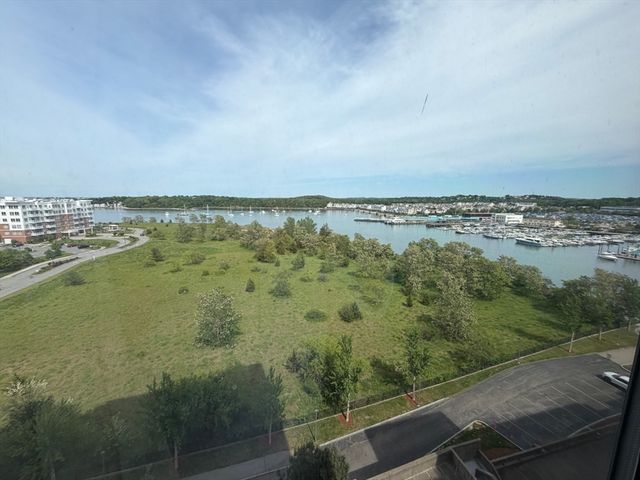 73 Broad Reach 95, Weymouth, MA 02191
