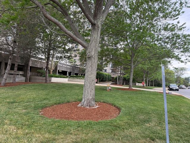 73 Broad Reach 95, Weymouth, MA 02191
