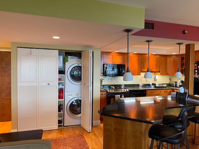 73 Broad Reach 95, Weymouth, MA 02191