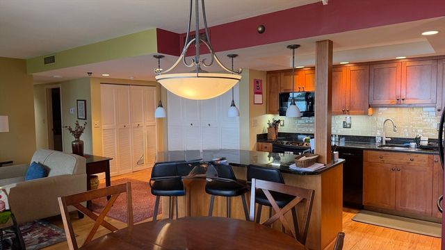 73 Broad Reach 95, Weymouth, MA 02191