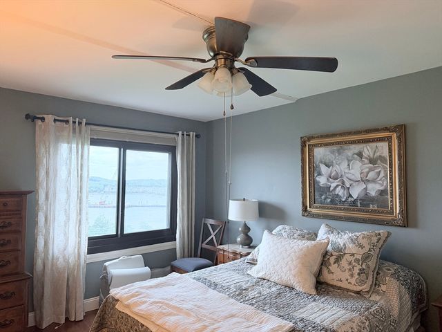 73 Broad Reach 95, Weymouth, MA 02191