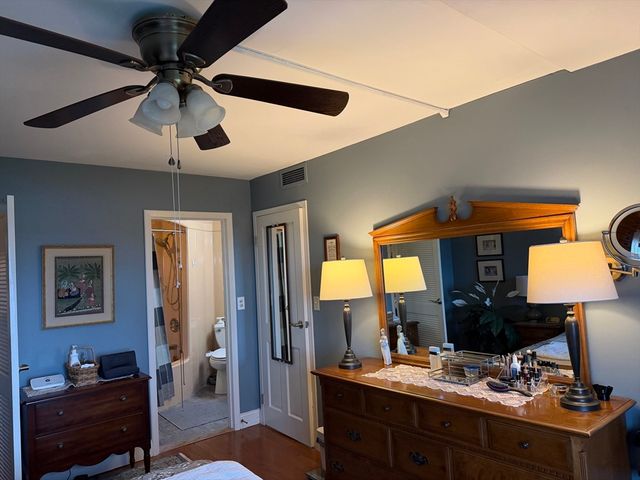 73 Broad Reach 95, Weymouth, MA 02191