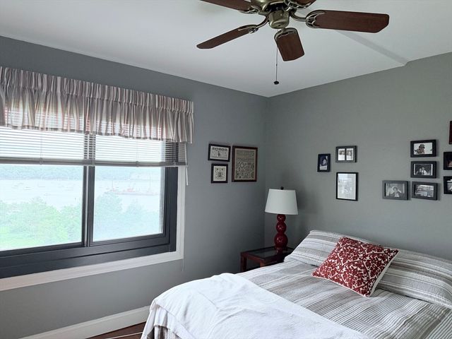 73 Broad Reach 95, Weymouth, MA 02191