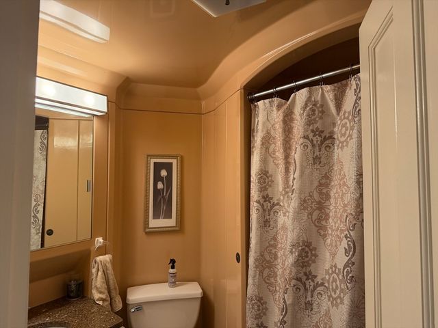 73 Broad Reach 95, Weymouth, MA 02191