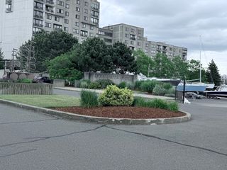 73 Broad Reach 95, Weymouth, MA 02191