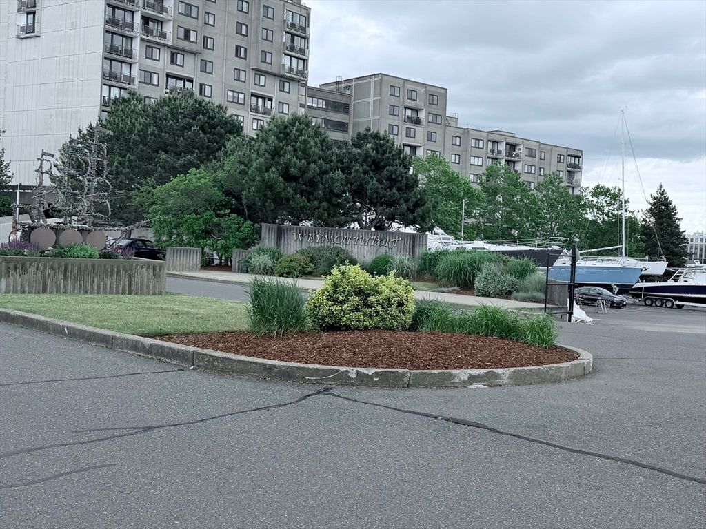 73 Broad Reach 95, Weymouth, MA 02191