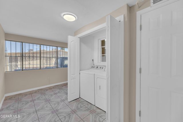 3411 LEAVELL Avenue, El Paso, TX 79904