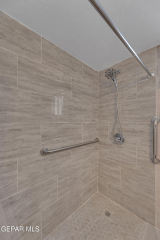 3411 LEAVELL Avenue, El Paso, TX 79904