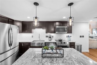 1 Tupperware Drive 221, North Smithfield, RI 02896