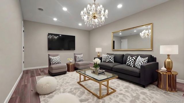 332 Underhill Avenue, Bronx, NY 10473