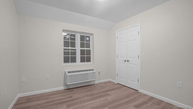 332 Underhill Avenue, Bronx, NY 10473