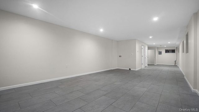 332 Underhill Avenue, Bronx, NY 10473