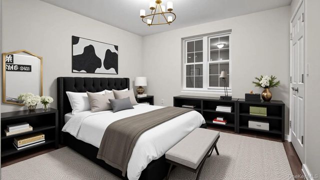 332 Underhill Avenue, Bronx, NY 10473