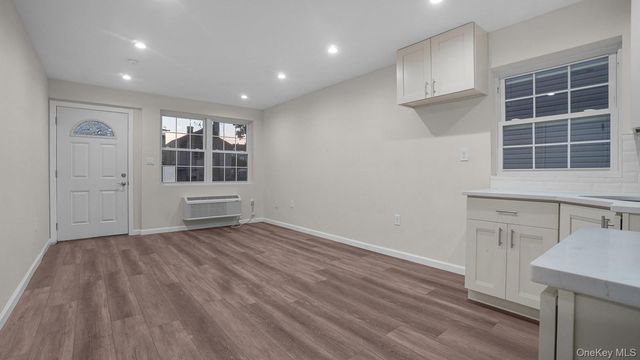 332 Underhill Avenue, Bronx, NY 10473