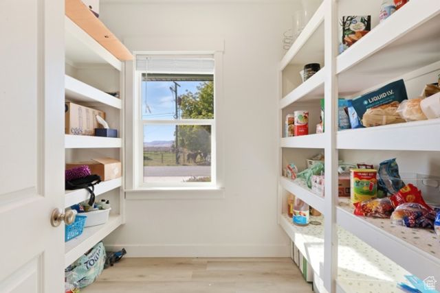 637 S 4TH W, Preston, ID 83263