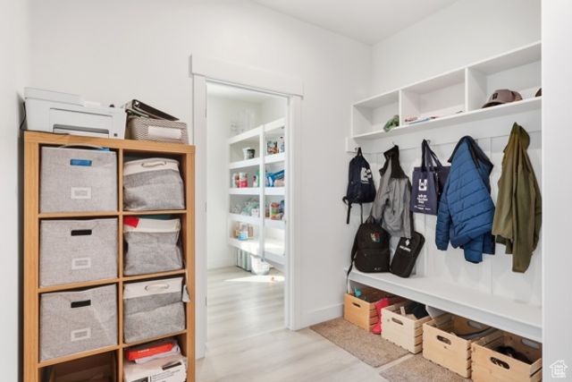 637 S 4TH W, Preston, ID 83263