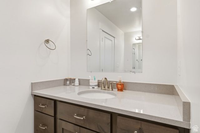 637 S 4TH W, Preston, ID 83263